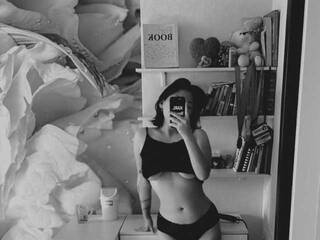 Erotik görüntülü sohbet yaokihina