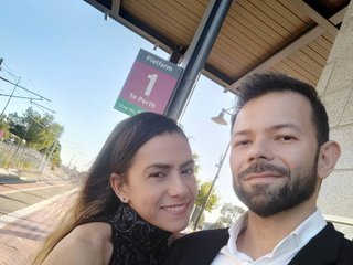 Erotik görüntülü sohbet YaraFit47