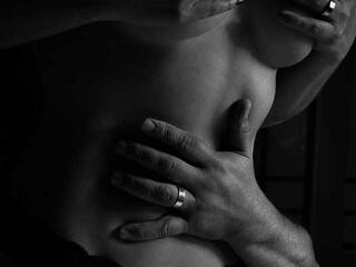 Erotik görüntülü sohbet YaraHotCandy