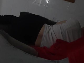 Erotik görüntülü sohbet YaraHotCandy