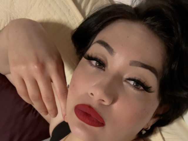 Profilin fotoğrafı Yaril21