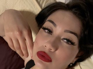 Erotik görüntülü sohbet Yaril21