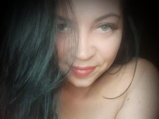 Erotik görüntülü sohbet YaroslavaMay