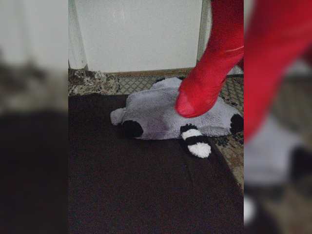 Yayın ekran görüntüleri yarovaya