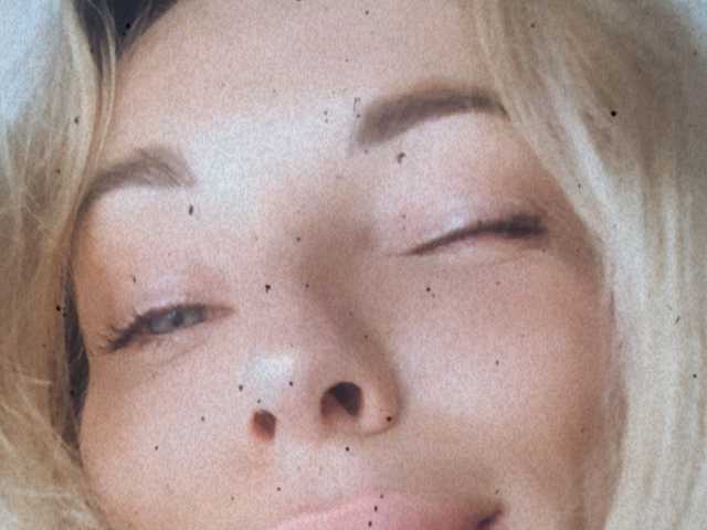 Profilin fotoğrafı YaseniyaLove