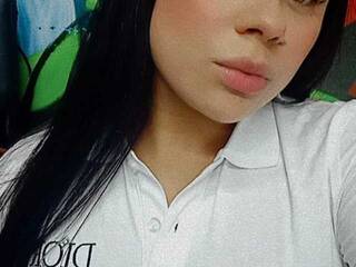 Erotik görüntülü sohbet Yashirafaez