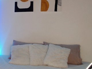 Erotik görüntülü sohbet yaslove