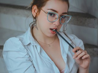 Erotik görüntülü sohbet yasmin-01