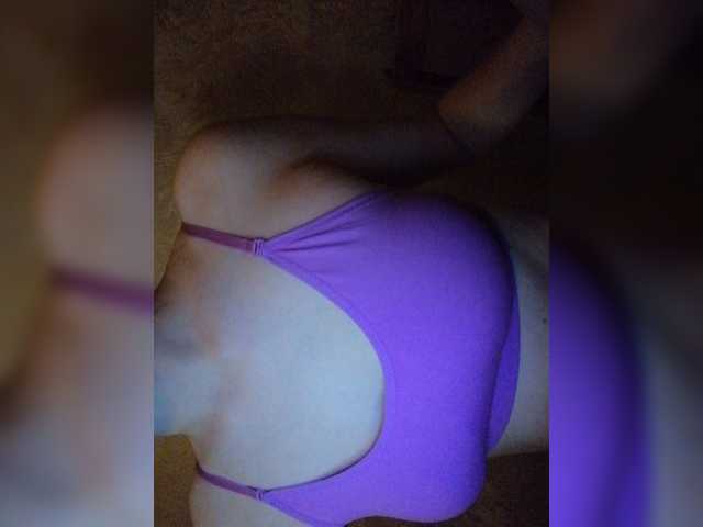 Yayın ekran görüntüleri Yasmin84