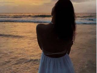 Erotik görüntülü sohbet Kissa_swaga