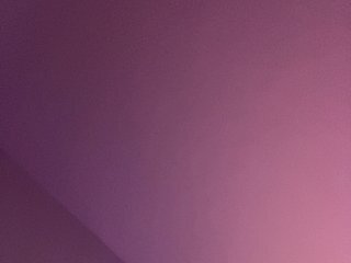 Erotik görüntülü sohbet Yasminechienne