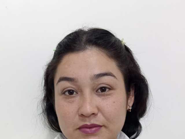 Profilin fotoğrafı YasminZareen