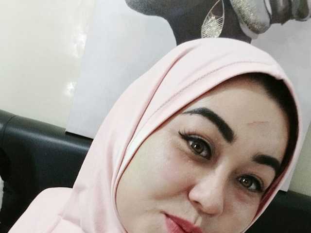 Profilin fotoğrafı YasminZareen