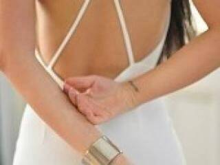 Erotik görüntülü sohbet yasya12