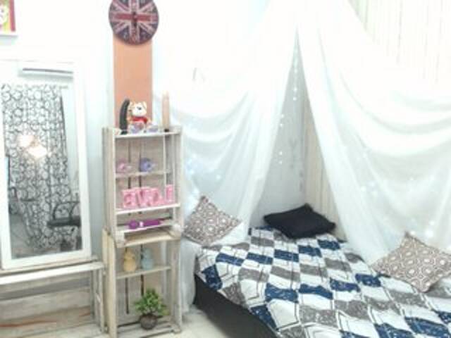 Yayın ekran görüntüleri yayita1