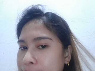 Erotik görüntülü sohbet Yazzy27