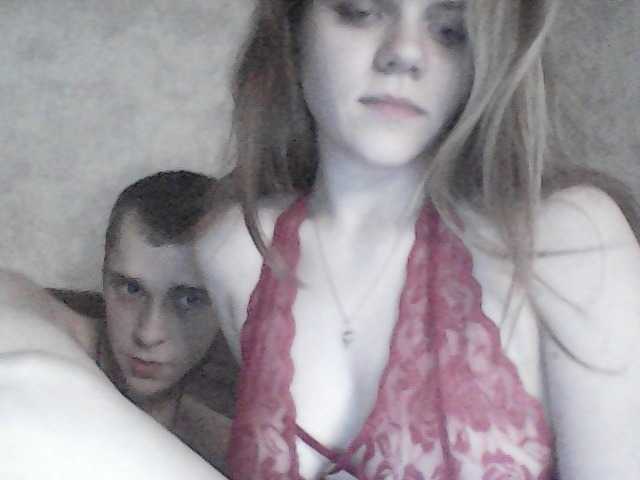 Yayın ekran görüntüleri -Annetta-