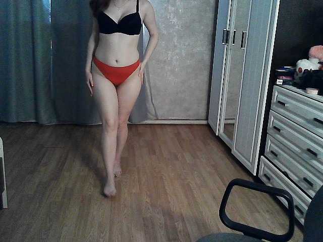 Yayın ekran görüntüleri -Annetta-