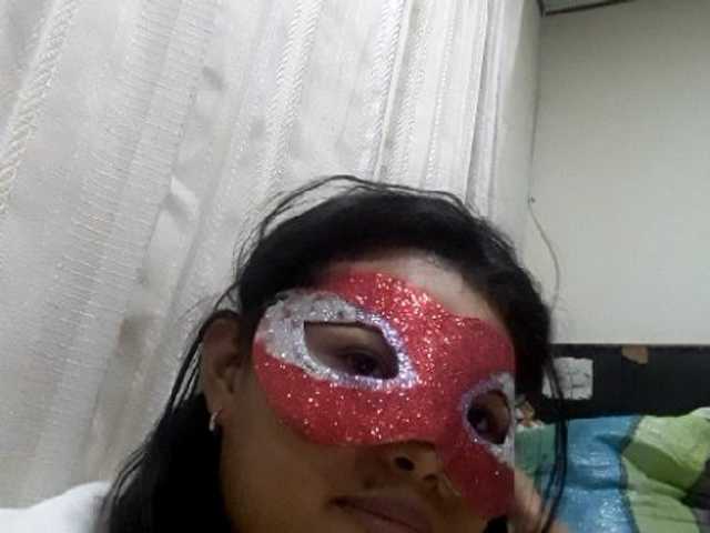 Yayın ekran görüntüleri Yehot69