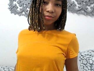 Erotik görüntülü sohbet yeilo023