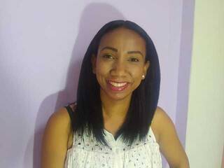 Erotik görüntülü sohbet yeilust