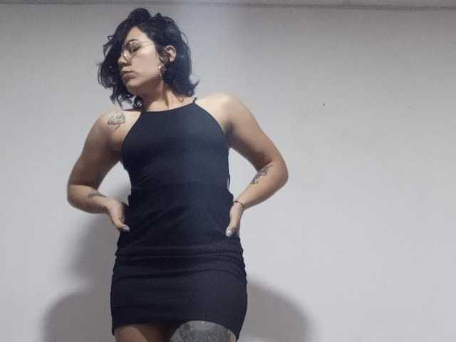 Profilin fotoğrafı Yeimy20