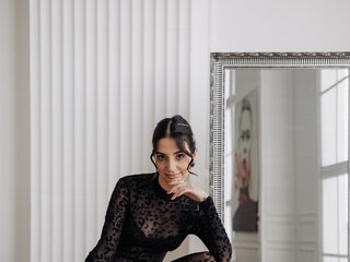 Erotik görüntülü sohbet Yekaterinass