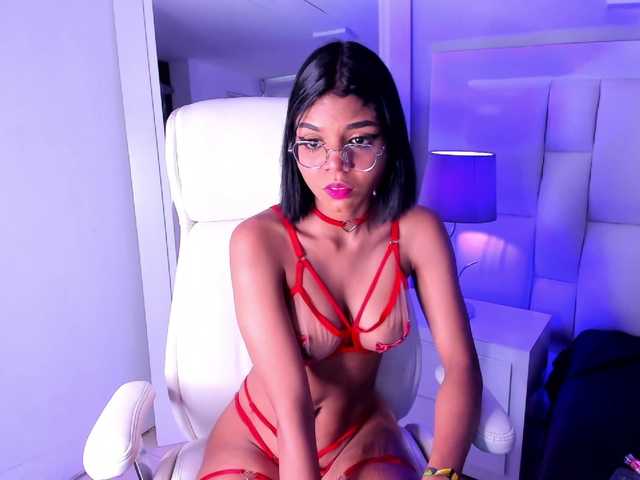 Fotoğraflar Yelena-Gothen ♥ SQUIRT SHOW AT GOAL ♥ PROMO 30% OFF IN PVT! ♥ THIS WEEKDAY Goal: BIG CUM @remain @sofar @total