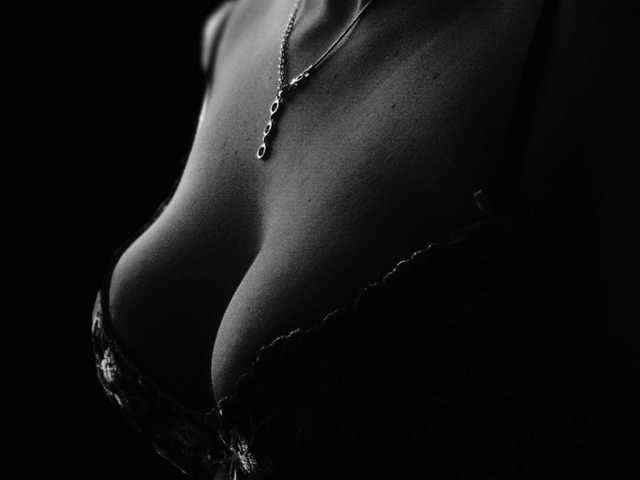 Profilin fotoğrafı Yeliana-Horny