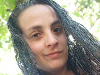 Erotik görüntülü sohbet Yenerusy