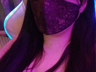 Erotik görüntülü sohbet IIVII