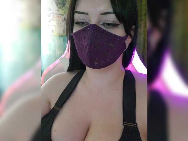 Fotoğraflar -ATOMiC- ♥ Lovens from 2tk. Favorite vibrations 33 and 101. PM 31 tokens. All requests are made through the menu only. @remain♥