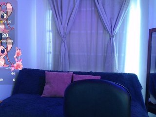 Erotik görüntülü sohbet yenzi--ink