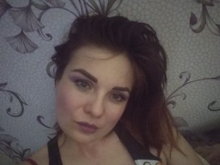 Profilin fotoğrafı MistressSexologinia