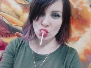 Profilin fotoğrafı MistressSexologinia