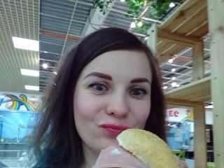 Profilin fotoğrafı MistressSexologinia