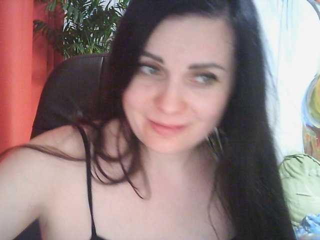 Yayın ekran görüntüleri MistressSexologinia