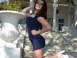 Erotik görüntülü sohbet yesbossi