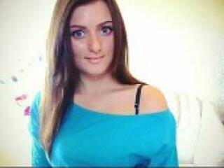 Erotik görüntülü sohbet yesbossy