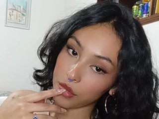 Erotik görüntülü sohbet yesica-sp