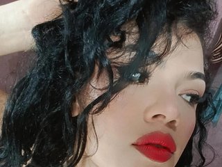 Erotik görüntülü sohbet yesicabeltran44