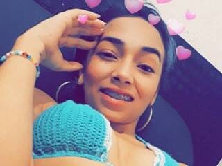 Erotik görüntülü sohbet yesihot