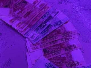 Erotik görüntülü sohbet Yesiiia16