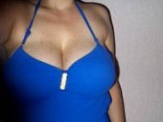 Erotik görüntülü sohbet yeugeniya30