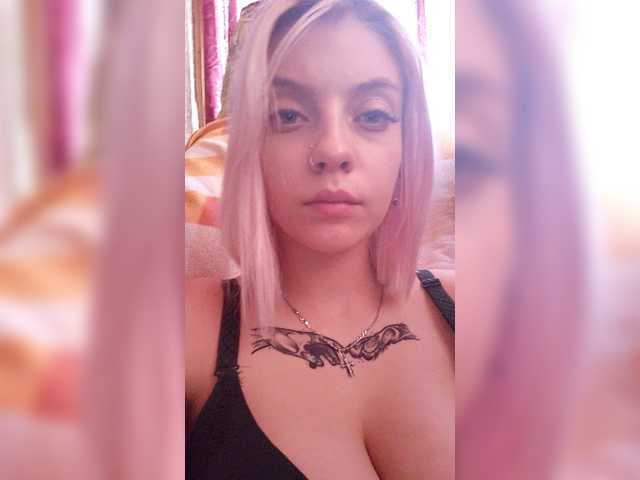 Yayın ekran görüntüleri yevolos