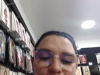Erotik görüntülü sohbet YeyeFresh