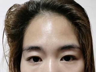 Erotik görüntülü sohbet Yukii8