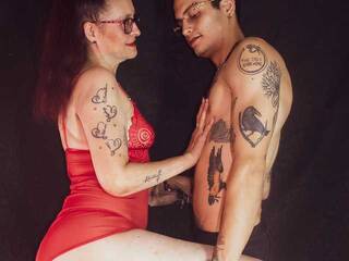 Erotik görüntülü sohbet yinnandyosh