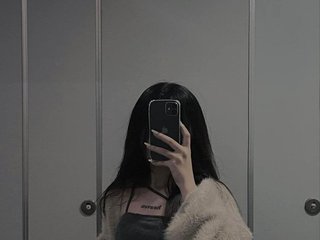 Erotik görüntülü sohbet YiYi-sweet