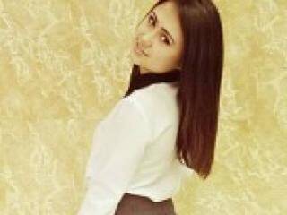 Erotik görüntülü sohbet yjeeniya